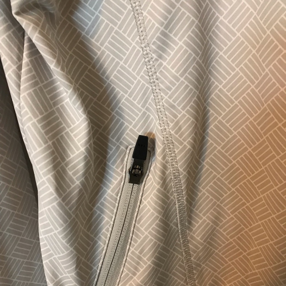 Light weight layer - Picture 6 of 6
